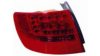 IPARLUX 16121862 Combination Rearlight